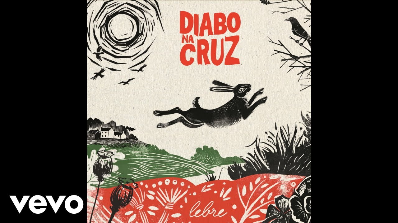 Watch Diabo na Cruz - Balada on YouTube Watch Diabo na Cruz - Balada on YouTube
