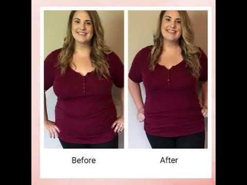 Before & Afters - YouTube