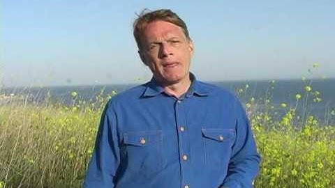 Paul McGuire Globalization NAU Destruction of Middle Class North American Union