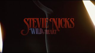 Watch Stevie Nicks: Wild at Heart Trailer