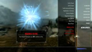 Master Difficulty 08 Ten, 10 Ancient Dragons -1- Equitments And Skills
