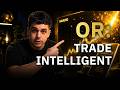 Comment trader l'or sur MetaTrader 5 (MT5)