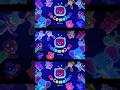 Cocomelon Outro Logo Effects