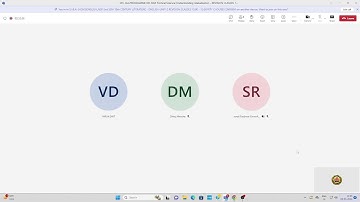 B.A.PROGRAMME 6th SEM Political Science: Understanding Glabalization - REVISION CLASSES-VARUN DIXIT