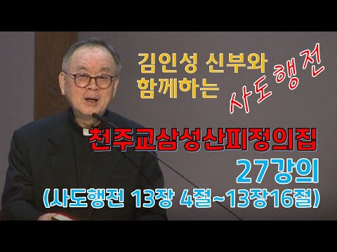 영상썸네일
