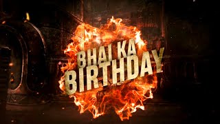 birthday banner background video download Hd birthday background video screenshot 5