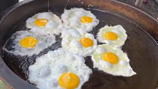 Amazing ! Best Breakfast Video Collection  Taiwanese Street Food