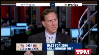 Democrats Fear Blue Collar Conservatives