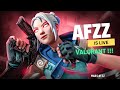 NOOB VALO MALAYALAM GAME LIVE #keralagamingcommunity #eaglegaming @mrzthoppi #shorts