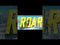 KING (2026) Trailer | Shah Rukh Khan | Suhana Khan | Action Thriller Movie | Abhishek Bachchan