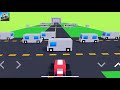 Fancade.Plains.Drive Mad.All New Lavels Gameplay Walkthrough,Android,!! Enjoy !! EP-NO114