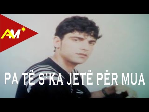 Video: Pse të jetosh pa rrëmujë?