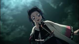 Moshi Moshi... Daijobu desu ka?