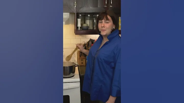 Whittle your own! #inagarten #barefootcontess...  ...