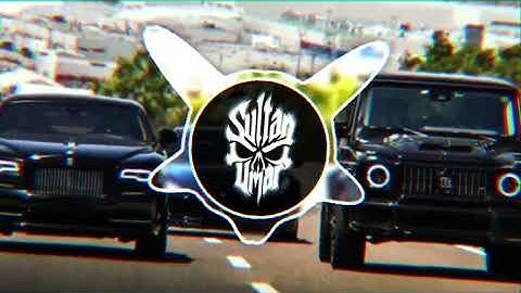 How to edit the avee player template 10k views 🔥❤️🔥🎵💯⚡️🎶#100k #music #remix #avee_player  sultan