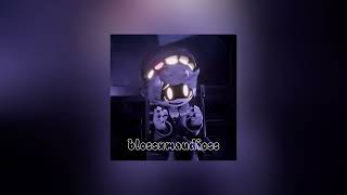 Lumi Athena, Removeface - On The Floor (High Pitched) Resimi