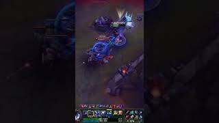 Unranked To Master in a Year? Vayne ADC OTP #shorts #leagueoflegends