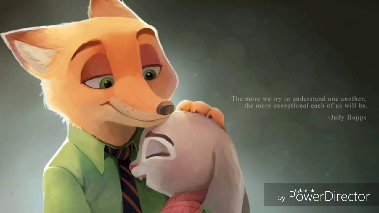 nick wilde porn nick wilde porn