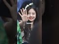 #blackpink edit #kim_Nihye🩷