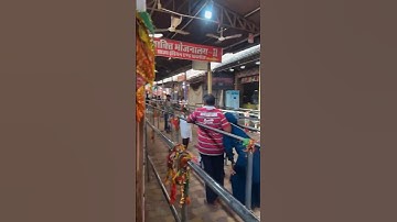 baba ramdev ji ki aarti 🌹baba ramdev ji ke bhajan 🤗 baba ramdev bhajan #ramdevra #runicha #ramsapir