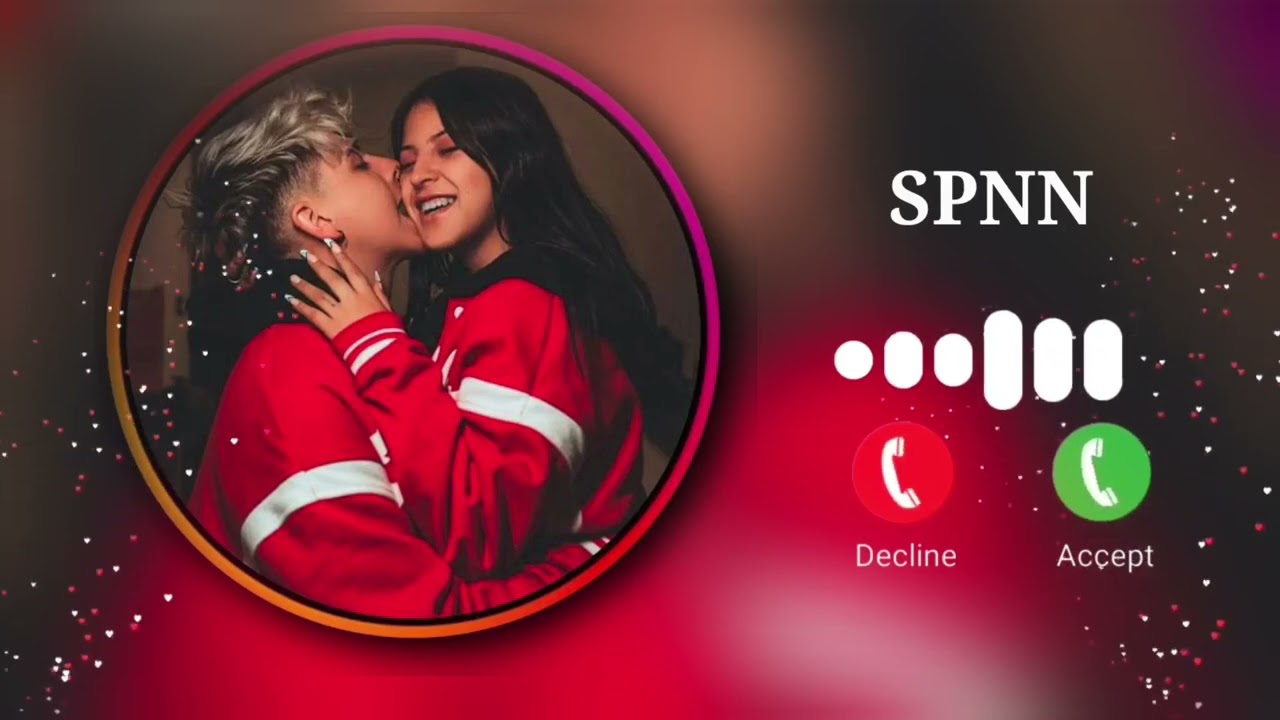 Tujh Bin Ringtone // Love Ringtone // Bgm Ringtone //Instrumental Ringtone       