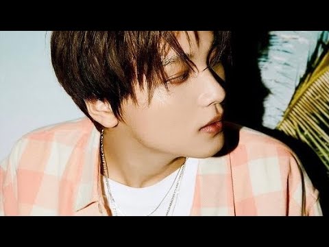 나에게 네 고통을 줘