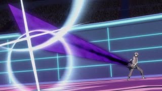 Gakusen Toshi Asterisk 2nd Season Episode 4 Anime Review - Level 2 Gakusen Toshi Asterisk 2nd Season Episode 4 Anime Review - Level 2