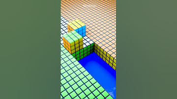 Rubik