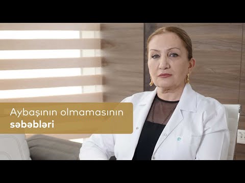 Video: Birincil və ikincil emal nədir?