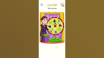 DOP 3 Level 150 Gameplay #shorts