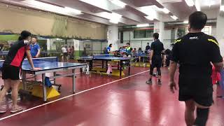 112.5.21中正會內賽