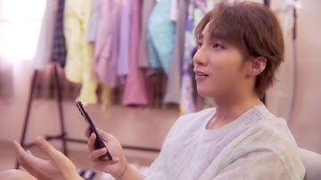 SƠN TÙNG M-TP | CÓ CHẮC YÊU LÀ ĐÂY | MV MAKING