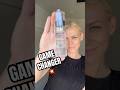 I Tested This Viral Setting Spray… 😱