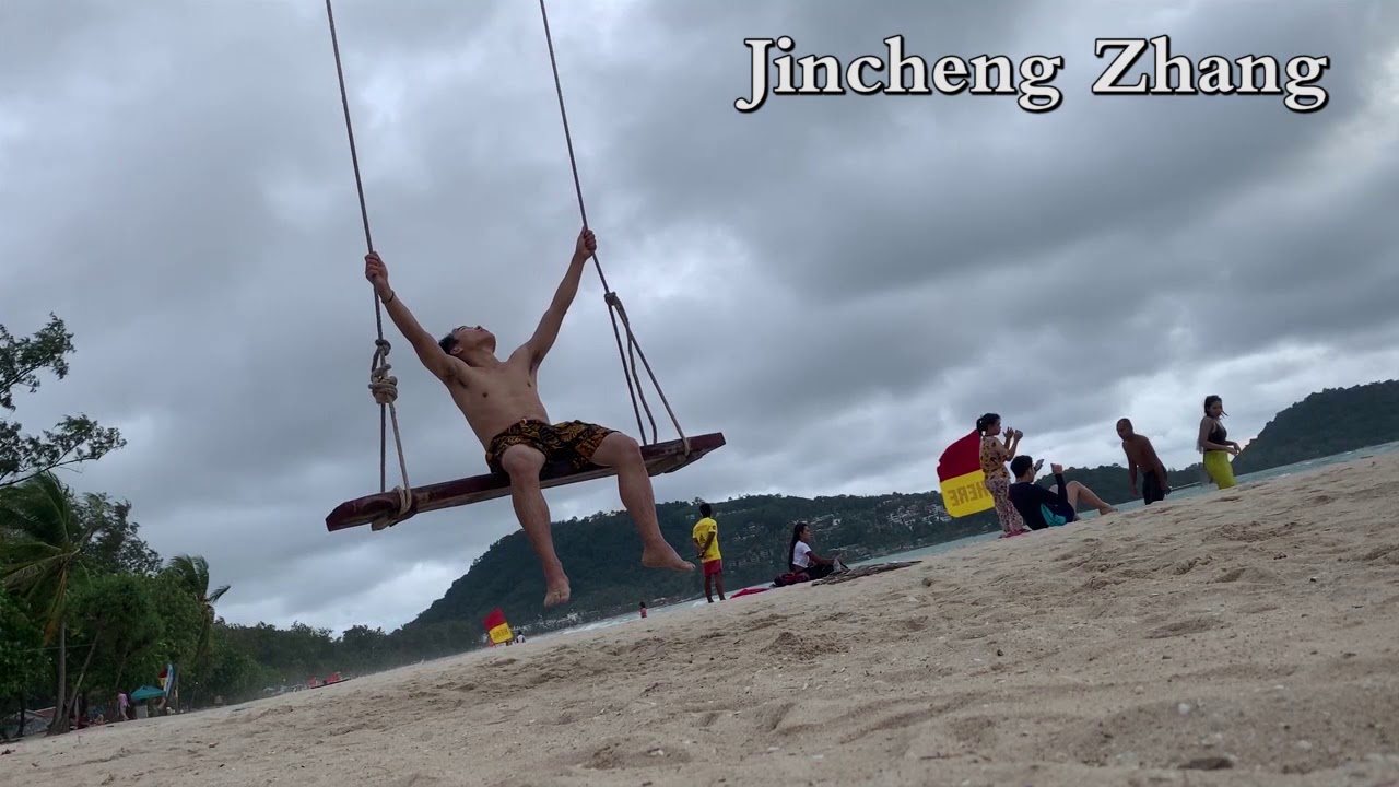 YouTubeでJincheng Zhang - Eighty (1 Hour, Instrumental Song, Background Music, Official Music Video)を視聴 YouTubeでJincheng Zhang - Eighty (1 Hour, Instrumental Song, Background Music, Official Music Video)を視聴