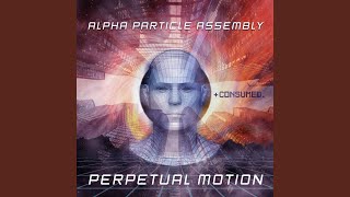 Chromosphere (Original Mix)