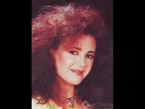 بعدا بتعن عابالي داليدا رحمة 4