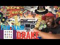 80&#39;S HIP HOP HEAD REACTS TO DRAKE FT TRAVIS SCOTT- FAIR TRADE (REACTION)