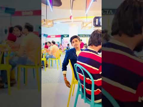 Pavanhari new tiktok video ||pavanhari moj videos||pavanhari instagram videos||Telugu tiktok videos