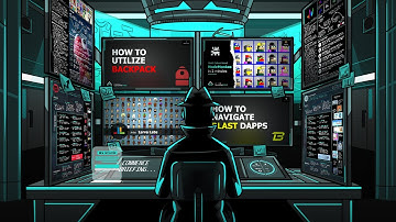 LPWeb3 - Base - OnChain Summer