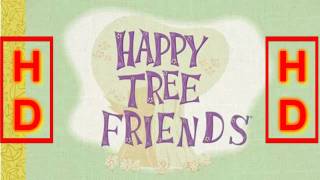 SadLittleHTFans New Intro
From now on I will be making Happy Tree Friends, Total Drama Island & Total Drama Action crossover AMVs 8D So this is what my new AMV intro will look like. I hope you like it! SadLittleHTFans New Intro