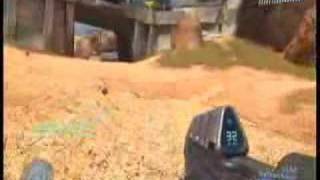 Download Lagu Halo 3 In reverse MP3