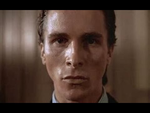 Top Ten most Infamous Killers in History - YouTube