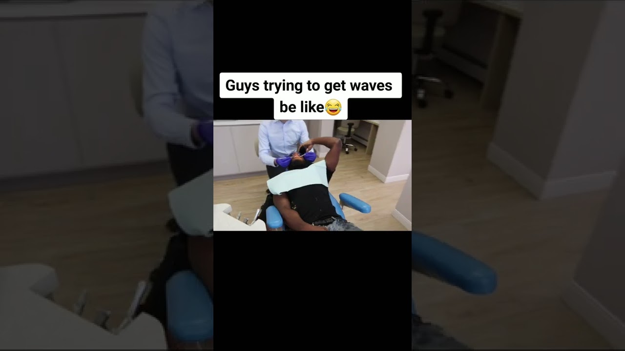 Watch Guys trying to get waves be like 😂 #shorts on YouTube Watch Guys trying to get waves be like 😂 #shorts on YouTube