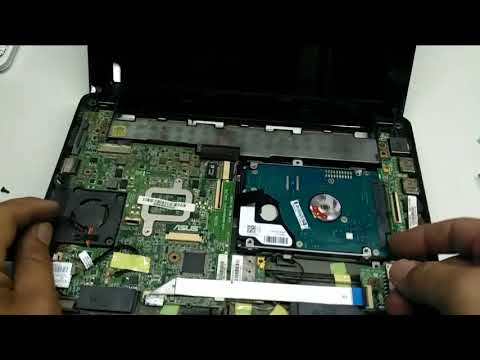 Video: Laptop Ose Netbook - Çfarë Të Zgjedhësh?