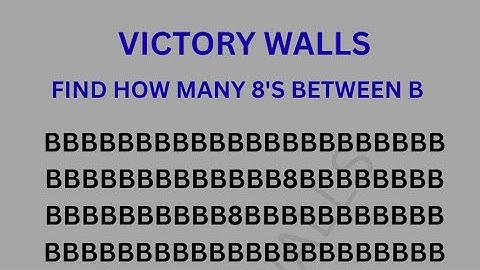 VW Riddles1.29 #live #puzzlelover #puzzle #puzzlegame #riddles #puzzles #riddlechallenge #puzzletime