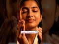 Before You Step Out for Holi – Skin Protection Tips
