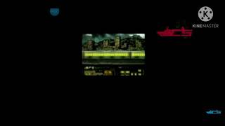 Maxima Pictures (1975)