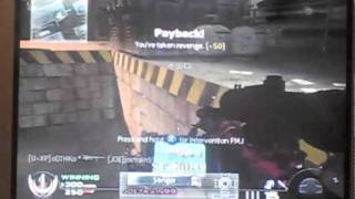 DTHK 2 HOUR MONTAGE THROWAWAY