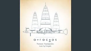 Messages - Thanassis Vassilopoulos