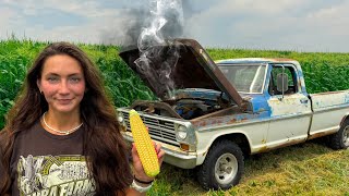 Celebrity We Won't Make ANY Money On This Wealth